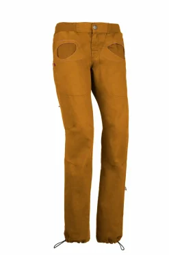 E9 Pantalones|Onda Slim2