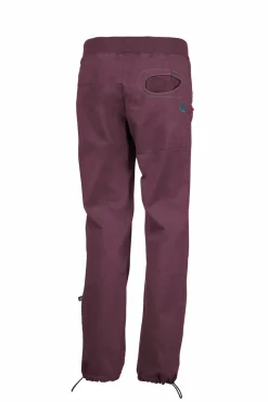 E9 Pantalones|Onda Slim2