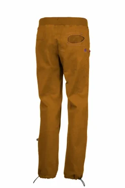 E9 Pantalones|Onda Slim2