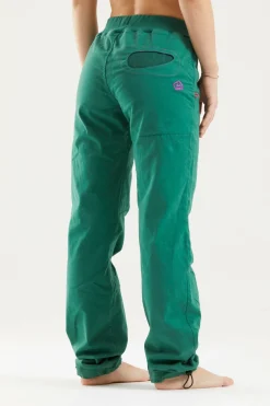 E9 Pantalones|Onda Slim2