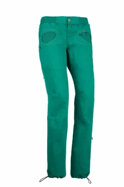 E9 Pantalones|Onda Slim2