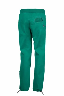 E9 Pantalones|Onda Slim2