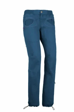 E9 Pantalones|Onda Slim2