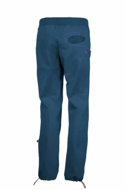E9 Pantalones|Onda Slim2