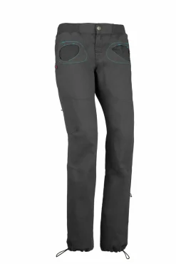 E9 Pantalones|Onda Slim2