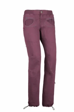 E9 Pantalones|Onda Slim2
