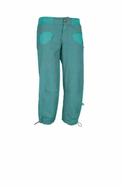 E9 Bermudas|Onda St 3/4