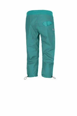 E9 Bermudas|Onda St 3/4