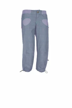 E9 Bermudas|Onda St 3/4