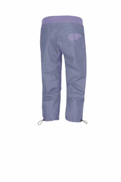 E9 Bermudas|Onda St 3/4