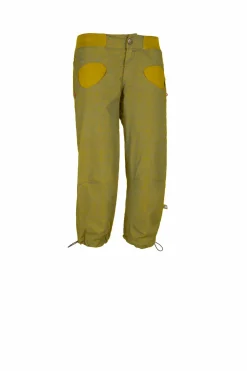 E9 Bermudas|Onda St 3/4