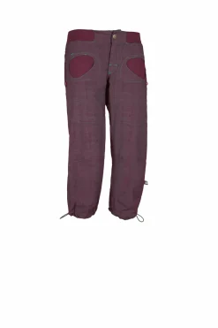 E9 Bermudas|Onda St 3/4