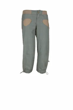 E9 Bermudas|Onda St 3/4