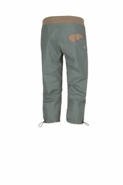 E9 Bermudas|Onda St 3/4