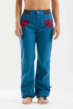 E9 Pantalones|Onda Story