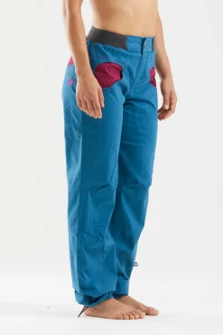 E9 Pantalones|Onda Story