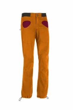 E9 Pantalones|Onda Story