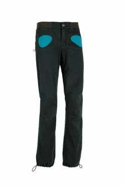 E9 Pantalones|Onda Story