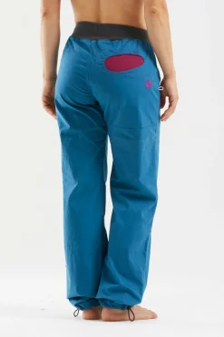 E9 Pantalones|Onda Story