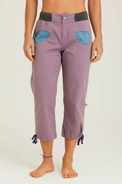 E9 Bermudas|Onda Story 3/4