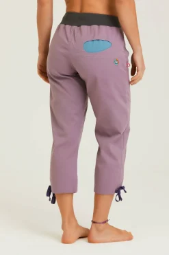 E9 Bermudas|Onda Story 3/4