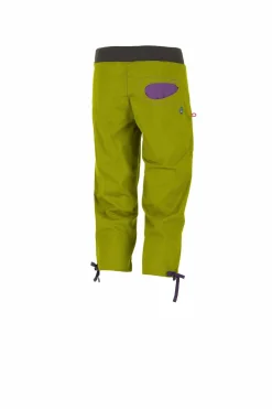 E9 Bermudas|Onda Story 3/4