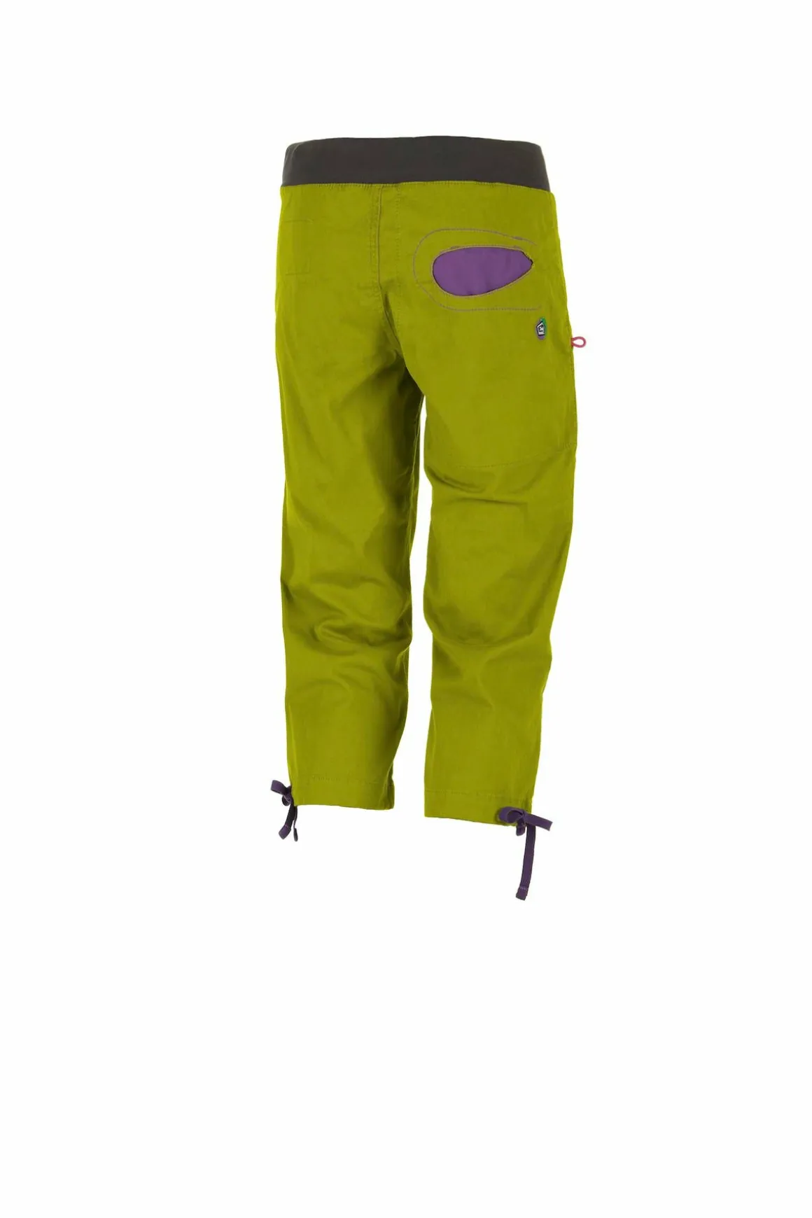 E9 Bermudas|Onda Story 3/4