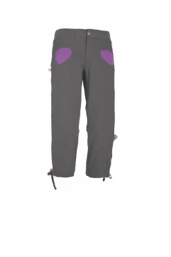 E9 Bermudas|Onda Story 3/4