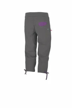 E9 Bermudas|Onda Story 3/4