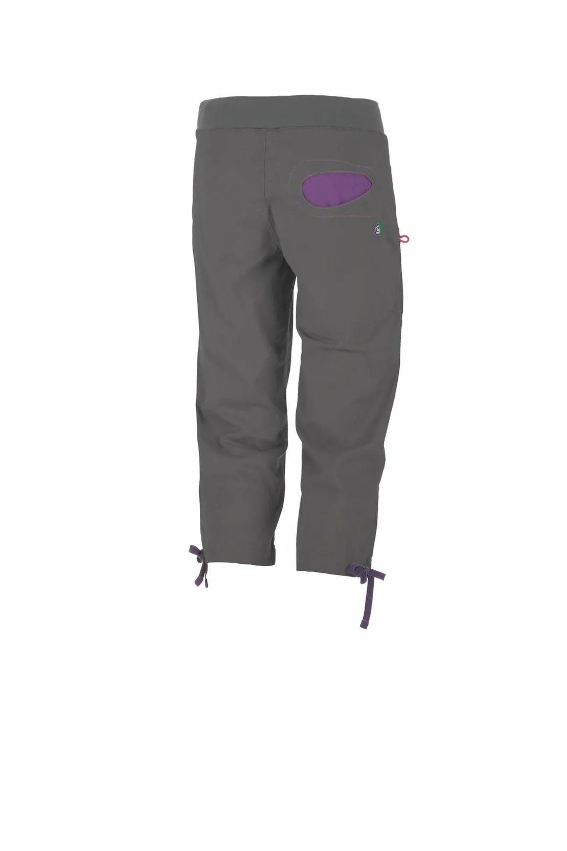 E9 Bermudas|Onda Story 3/4