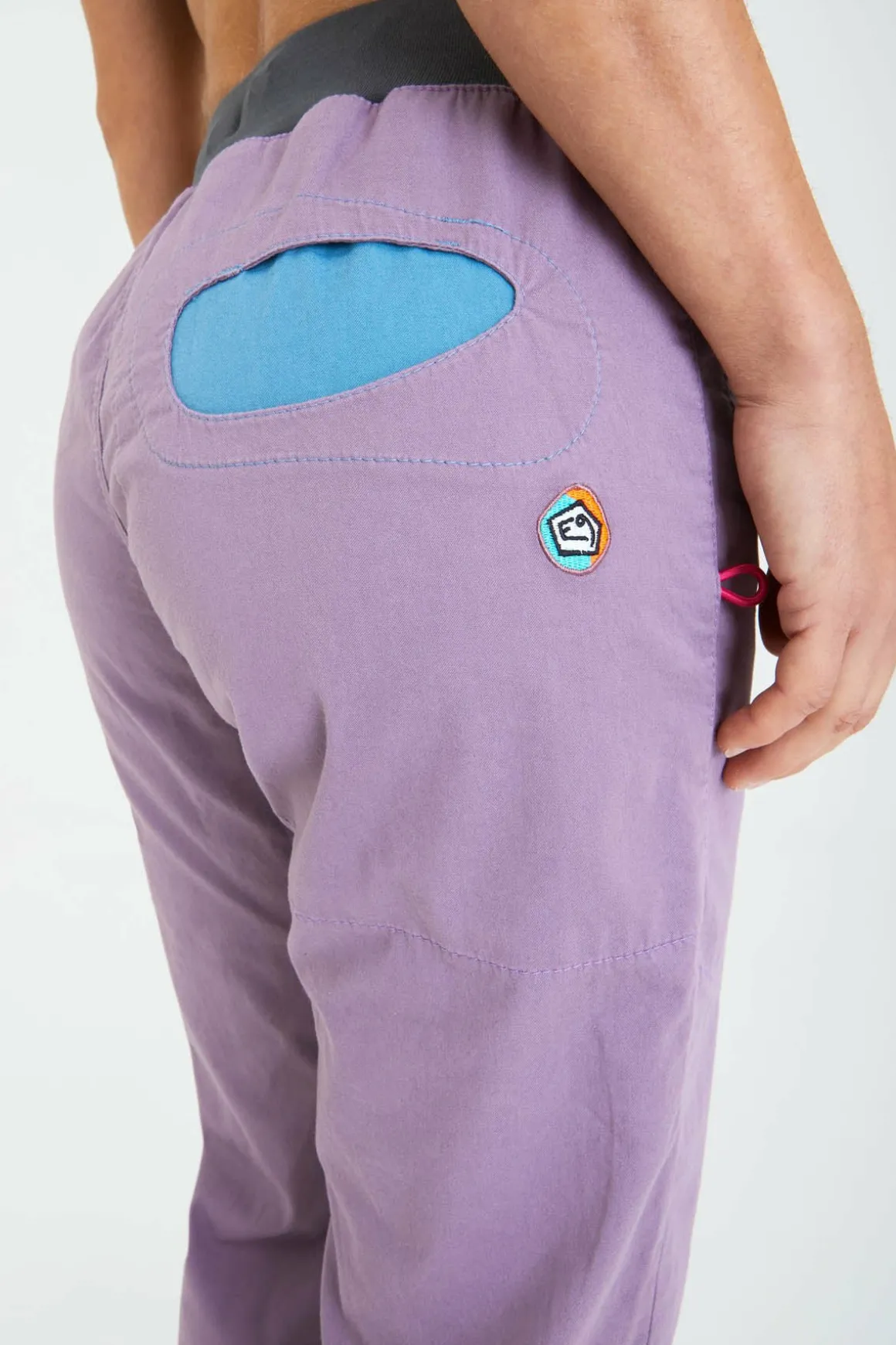 E9 Bermudas|Onda Story 3/4