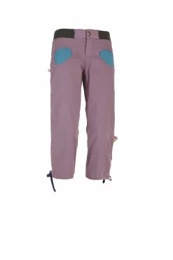 E9 Bermudas|Onda Story 3/4