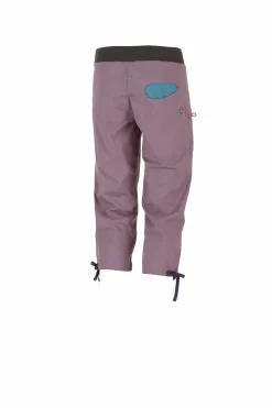 E9 Bermudas|Onda Story 3/4