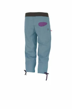 E9 Bermudas|Onda Story 3/4