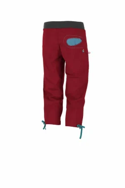 E9 Bermudas|Onda Story 3/4