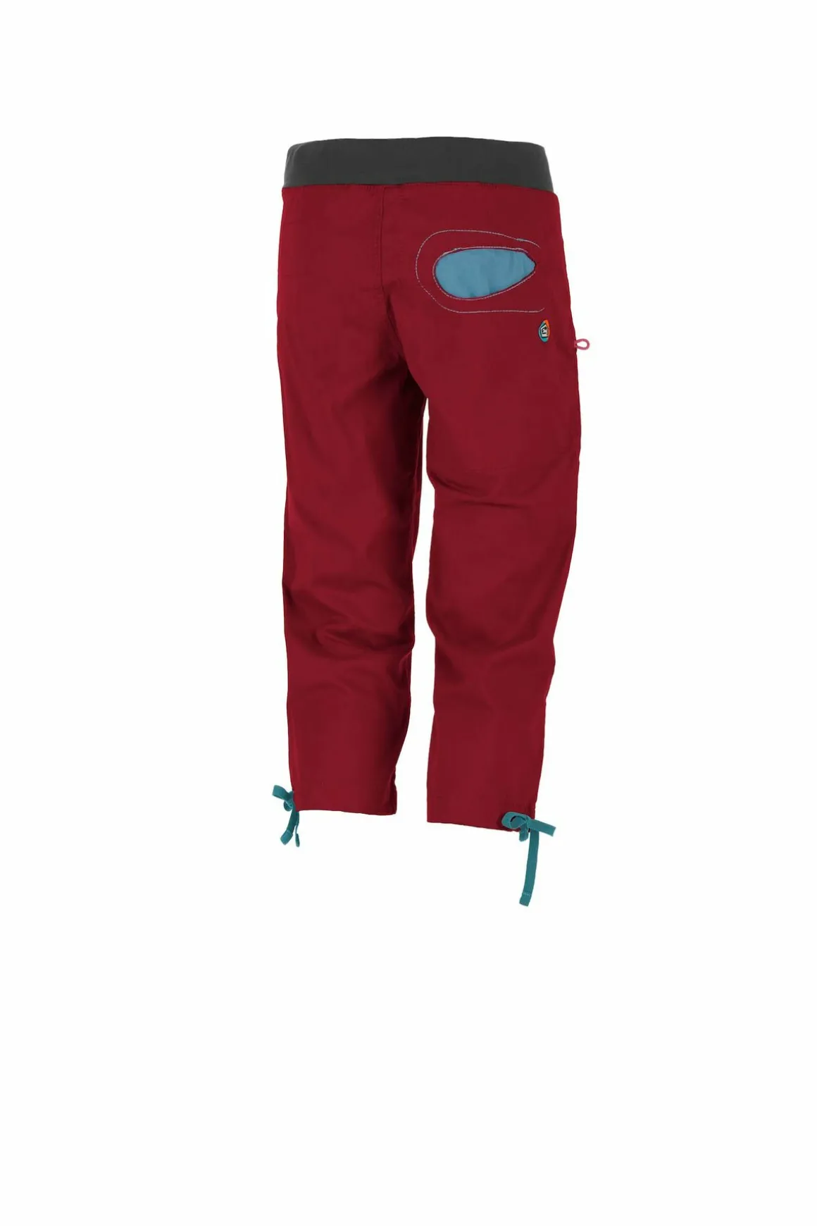 E9 Bermudas|Onda Story 3/4