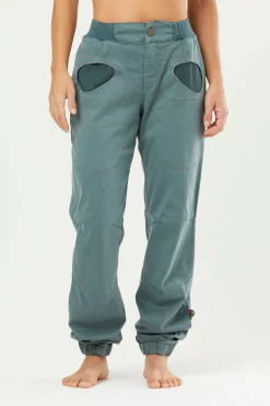 E9 Pantalones|Ondart Slim 2.2