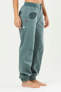 E9 Pantalones|Ondart Slim 2.2