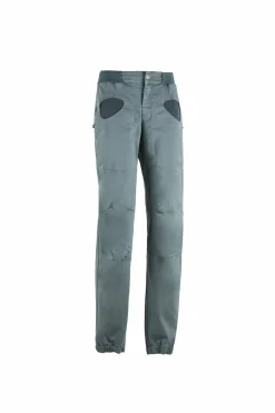 E9 Pantalones|Ondart Slim 2.2