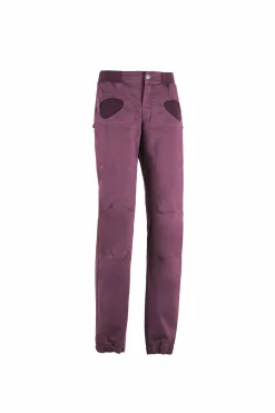 E9 Pantalones|Ondart Slim 2.2