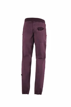 E9 Pantalones|Ondart Slim 2.2