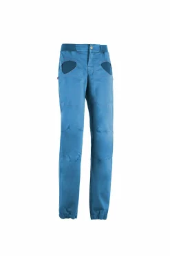 E9 Pantalones|Ondart Slim 2.2