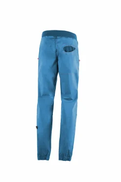 E9 Pantalones|Ondart Slim 2.2