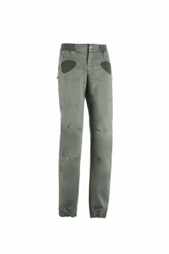 E9 Pantalones|Ondart Slim 2.2