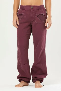 E9 Pantalones|Onda-Slim-2