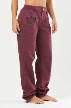 E9 Pantalones|Onda-Slim-2