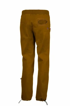 E9 Pantalones|Onda-Slim-2