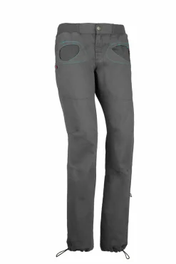 E9 Pantalones|Onda-Slim-2