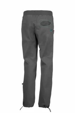 E9 Pantalones|Onda-Slim-2