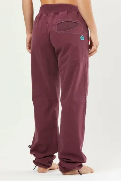 E9 Pantalones|Onda-Slim-2